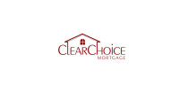 Clear choice mortgage, llc
