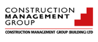 Claims and construction management group