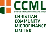 Christian community microfinance limited