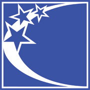 Constellation middle school