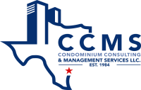 Ccms llc