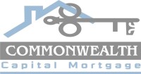 Commonwealth capital mortgage