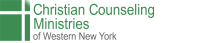 Christian counseling ministries of wny