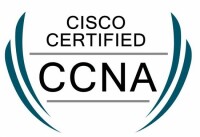 Ccna store