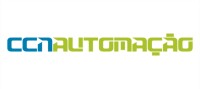 Ccn automação