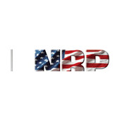 Cc natural resource partners