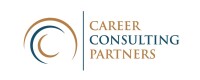 Career consulting partners,llc