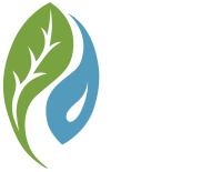 Contra costa resource conservation district