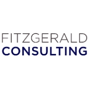 Fitzgerald's compensation consulting services