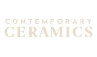 Contemporary ceramics centre