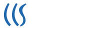 Combustion & contol solutions inc.