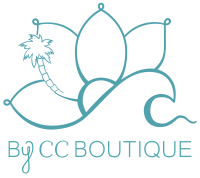 Cc's boutique