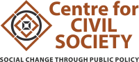 Centre for civil services