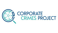 Corporate crime security & investigations