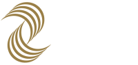 Champaign township supervisor