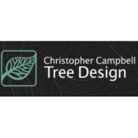 Christopher campbell tree design