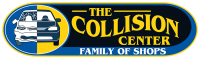 Collision center of tulsa inc.