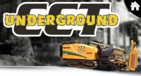 Cct underground llc