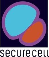 C cubed biotech