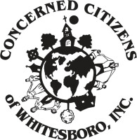 Concerned citizens of whitesboro, inc.