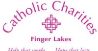Catholic charities of wayne county