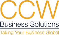 Ccw business solutions