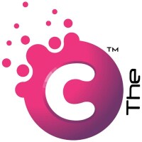 The ccwc network corp