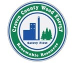 Craven county wood energy limited partnership