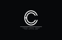 Cc design | web and graphics