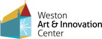 Children's center of weston