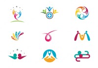 Community care world mission ltd