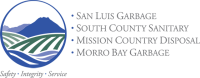 California commercial waste & recycling auditors, llc
