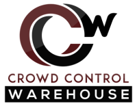 Ccw research
