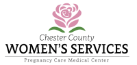 Chester county women's services