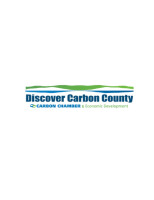 Carbon county economic development corporation