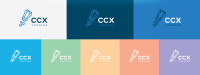 Ccx ukraine