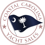 Coastal carolina yacht sales