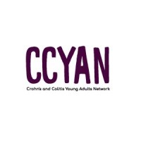 Crohn's and colitis young adults network