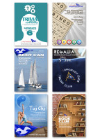 Coronado cays yacht club