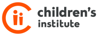 Campus center for young children inc
