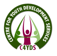 Chesapeake center for youth development inc
