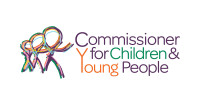 Commission for children and young people