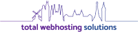 Ccz hosting solutions