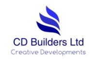 C.d. builders ltd