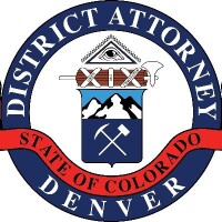 Colorado district attorneys