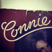 Connie day