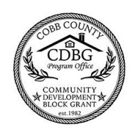 Cdbg operations corp