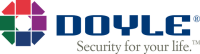 Doyle Security Systems, Inc.