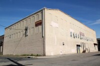 Coating development group inc