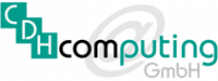 Cdh computing gmbh